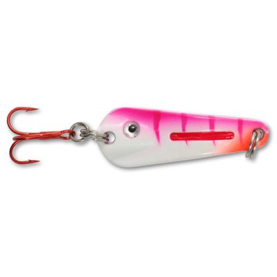 Northland Fishing Tackle - Glo-Shot Spoon - 1/16 oz.