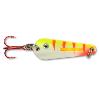 Northland Fishing Tackle - Glo-Shot Spoon - 1/16 oz.