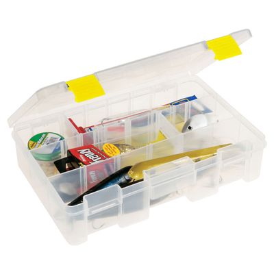 Plano - ProLatch StowAway Deep Utility Box - 3600