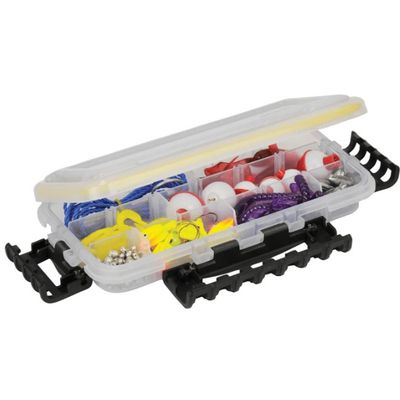 Plano - Waterproof StowAway Utility Box - 3500