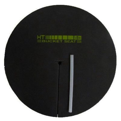 HT Enterprises - Thermal Hole Cover