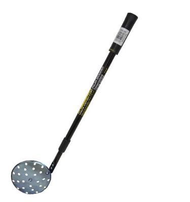 HT Enterprises - Telescopic Polar Skimmer
