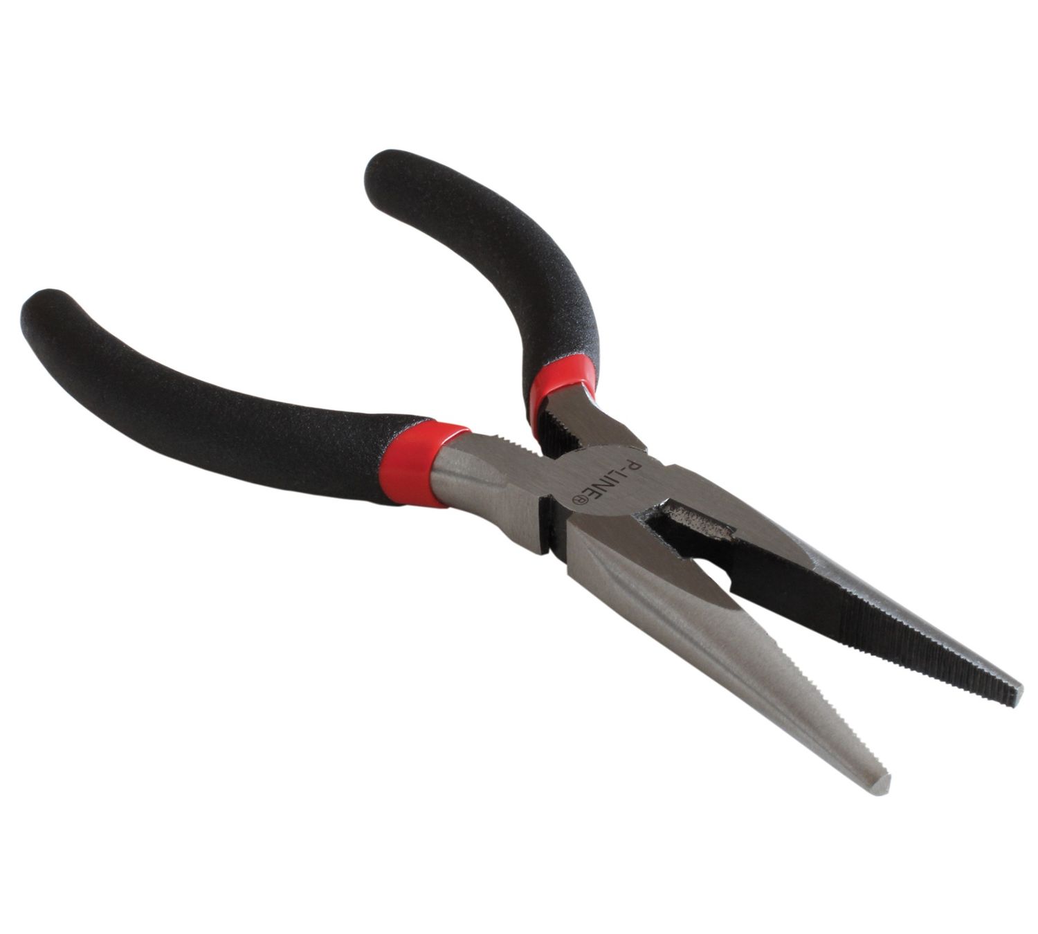 P-Line - Needle Nose Pliers - 6 in.