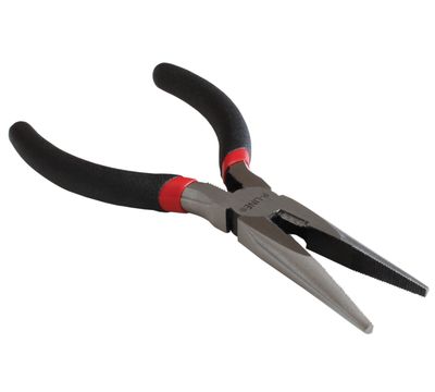 P-Line - Needle Nose Pliers - 6 in.