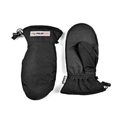 HT Enterprises - Polar Fire Arctic Down Mitts