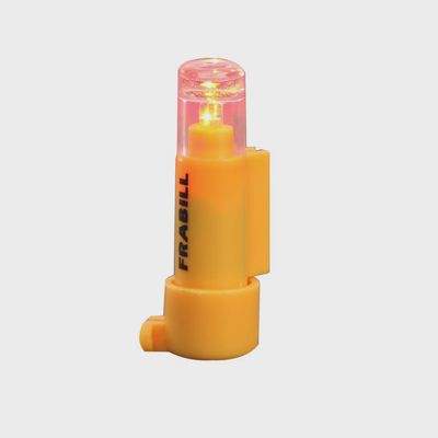 Frabill - Lil&#39; Shiner Tip-Up Light