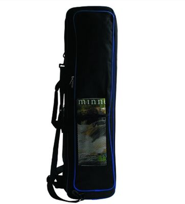 Croxton - 6 Combo 2 Pocket Rod Bag