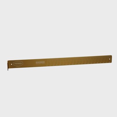 Frabill - Benchmark Measuring Board - 32 in.