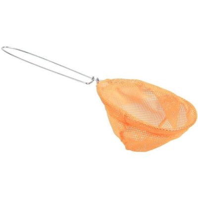 Danielson - Fluorescent Orange Dip Net