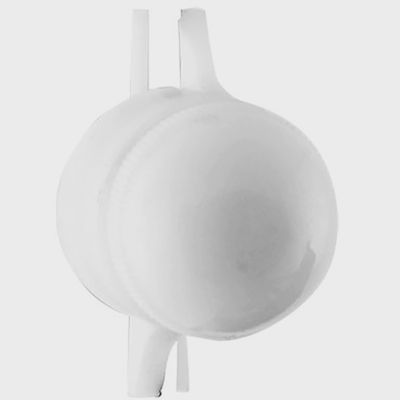 Celsius - Tip-Up Light