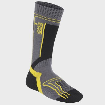 NORFIN - T2M Balance Middle Socks