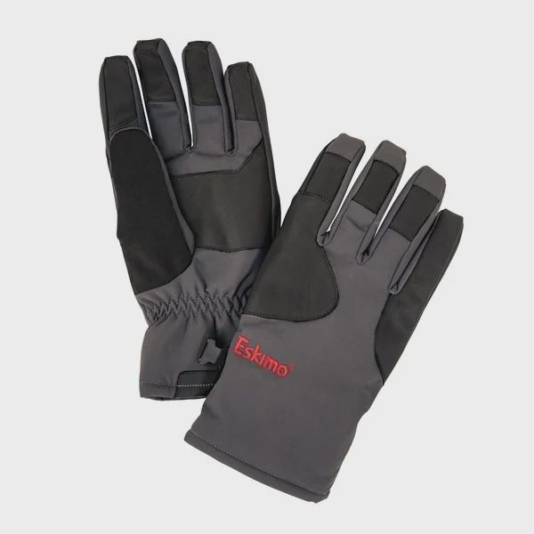 Eskimo - Flag Chaser Glove - M/L