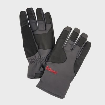 Eskimo - Flag Chaser Glove - M/L