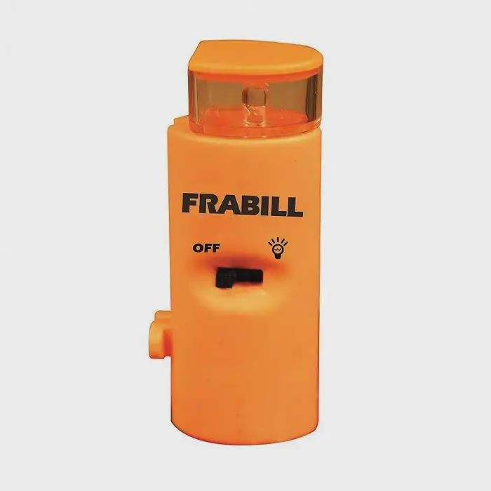 Frabill - Arctic Fire Tip-Up Light