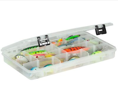 Plano - ProLatch StowAway - 3700