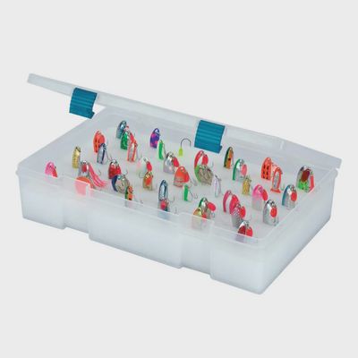Plano - ProLatch Spoon Box - 2373121