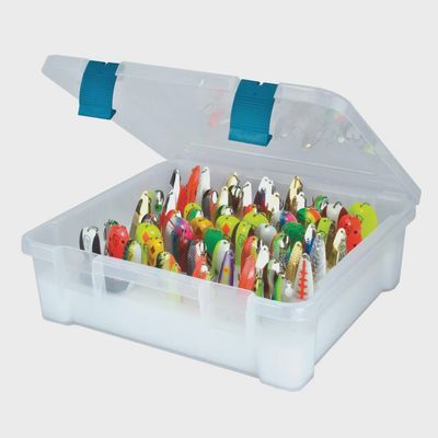 Plano - ProLatch Spoon Box  XXL - 708020