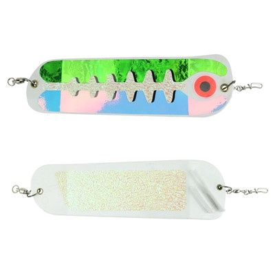 Pro King - Flasher - 11 in.