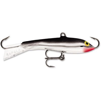 Rapala - Jigging Rap #07 - 2 3/4 in.