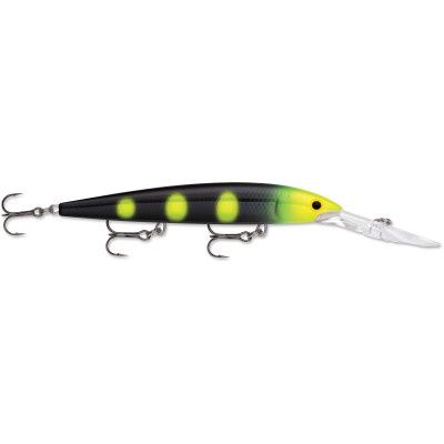 Rapala - Down Deep Husky Jerk - DHJ12 - 4 3/4 in.