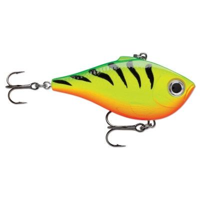 Rapala - Rippin' Rap Crankbait