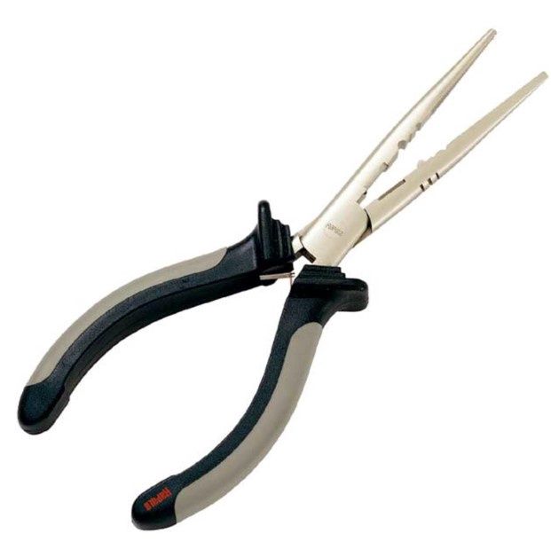 Rapala - Fisherman&#39;s Pliers - 6 1/2 in.
