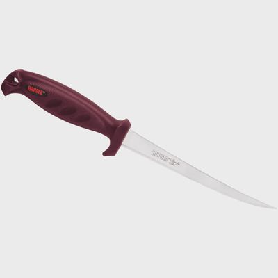 Rapala - Hawk Filet Knife - 6 in.