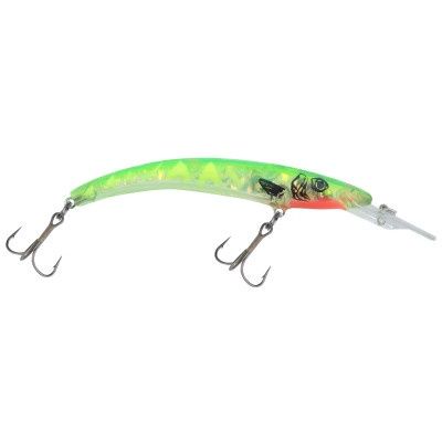 Reef Runner - Ripstick - 700 Series - 4 3/4 in.