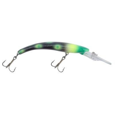 Reef Runner - Deep Little Ripper - 600 Series - 3 1/2 in.