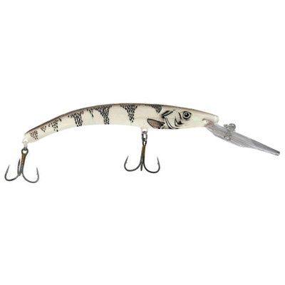 Reef Runner - Deep Diver - 800 Series - 4 3/4 in.