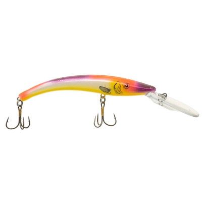 Reef Runner - Deep Diver - 800 Series - 4 3/4 in.