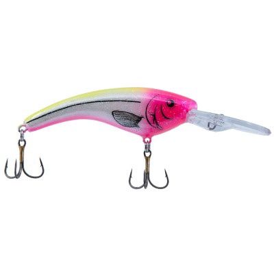 Reef Runner - Ripshad - 200 Series - 2 1/4 in.