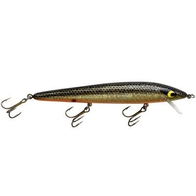 Smithwick - Floating Rattlin Rogue - 4 1/2 in. - 1/3OZ