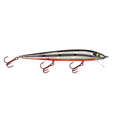 Smithwick - Suspending Rattlin Rogue - 4 1/2 in.