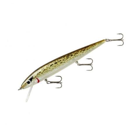 Smithwick - Deep Suspending Rattlin Rogue - 6 in., COLOR: LAPPIE