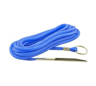 South Bend - Husky Poly Stringer - 12 ft.
