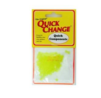 Sports Specialist - Quick Change Beads - 4 mm.