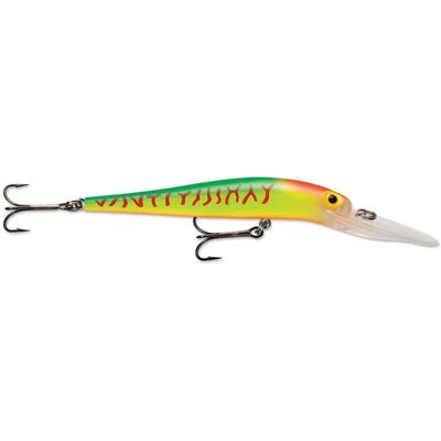 Storm - Original Deep Thunderstick - 4 3/8 in.