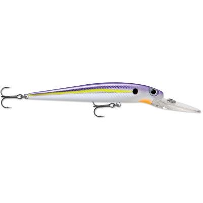 Storm - Deep ThunderStick Madflash - 4 3/8 in.
