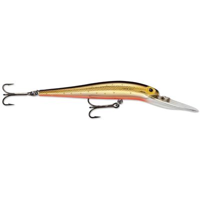 Storm - Deep ThunderStick Madflash - 4 3/8 in.