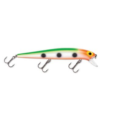 Storm - Original ThunderStick - 4 3/8 in.