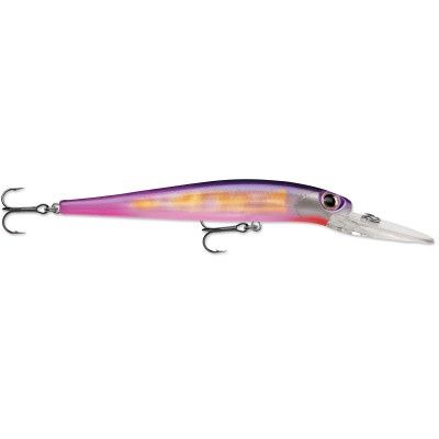Storm - ThunderStick Madflash  - 5/16 oz.