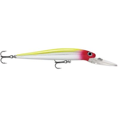 Storm - Jr. ThunderStick Madflash  - 3 1/2 in.