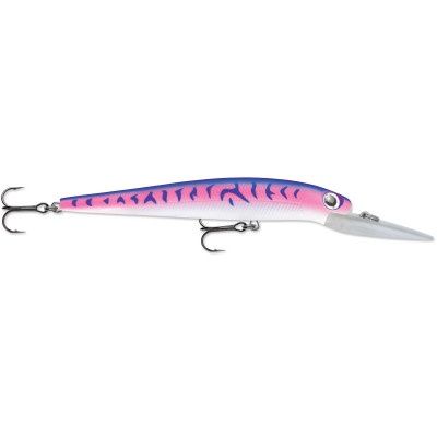 Storm - Deep Jr. ThunderStick Madflash - 3 1/2 in.