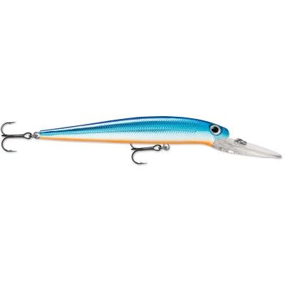Storm - Deep Jr. ThunderStick Madflash - 3 1/2 in.