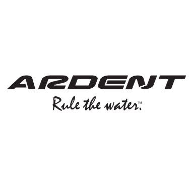 Ardent
