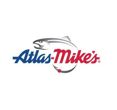 Atlas Mike&#39;s