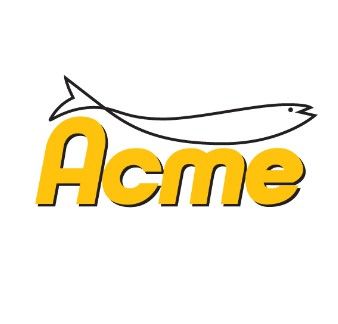 Acme Tackle