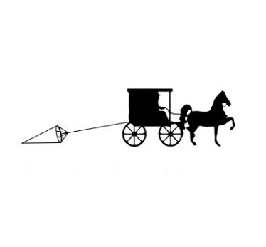 Amish Outfitters