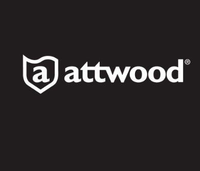 Attwood